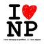 I♥Np