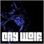 Cry Wolf