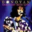 Donovan - Greatest Hits (Live)