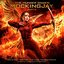 The Hunger Games: Mockingjay, Pt. 2 (Original Motion Picture Soundtrack)