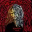 Bleeding 48 - EP