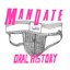 Oral History