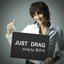 Just Drag (Digital Single)