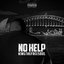 No Help - Single