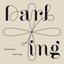 Darl+ing - Single