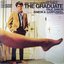 The Graduate Soundtrack