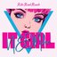 It Girl