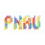 PNAU (bonus disc)