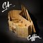 Coffin