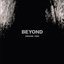 Beyond