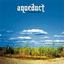 Aqueduct - Power Ballads album artwork