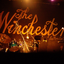 Avatar de WinchesterMusic