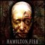 Hamilton Fish