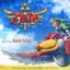 The Legend Of Zelda: Skyward Sword