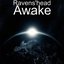 Awake - Single
