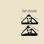 Let Down - Single