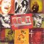 Rent: Original Broadway Cast Recording