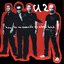 Country Mile / Picture Of You (X+W)