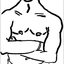 Avatar di andreaPi