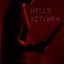 Hell's Kitchen