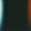 Ylem - EP