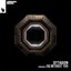 Without You (feat. Adriana Stone) - EP