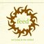 Feed