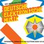 Deutsche Elektronische Musik - Experimental German Rock And Electronic Music 1972-83