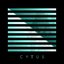 Cytus II-Paff (Original Soundtrack)