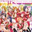 Love Live! μ's Best Album - Best Live! collection (Disc 1)