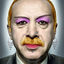 Avatar for suffersystem
