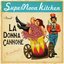 La donna cannone