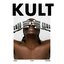 KULT