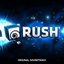 RUSH Original Soundtrack