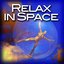 Relax in Space