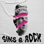 Sins & Rock