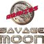 Savage Moon Remixes