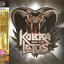 Kobra And The Lotus (Japan Edition)