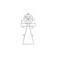 gnostic gospels