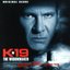 K-19: The Widowmaker (The Kirov Orchestra feat. conductor: Valery Gergiev)