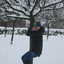 Avatar di _marieta_