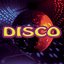 Disco