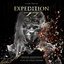 Clair Obscur: Expedition 33 (Original Soundtrack)