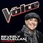 Lovesick (The Voice Performance) - Single