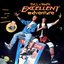 Bill & Ted's Excellent Adventure