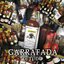 Garrafada