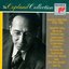 The Copland Collection: Orchestral & Ballet Works 1936-1948