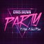 Party (feat. Usher & Gucci Mane)