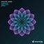 Surrender - Single