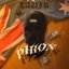 Piron - Single